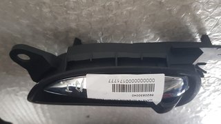 MANETA INTERIOR DELANTERA IZQUIERDA LEXUS IS200 (