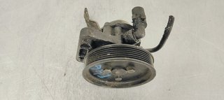 BOMBA DIRECCION BMW SERIE 3 BERLINA (E46) 320 I 6