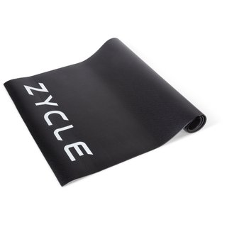 Bicicleta Inteligente Zcycle Smart Bike
