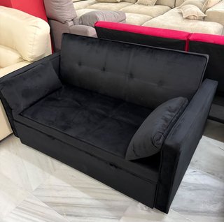 NUEVO SOFA CAMA + ENVIO!!!