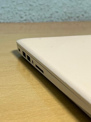 Portátil HP 14”