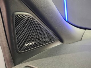 FORD KUGA II 2.0 TDCi 150