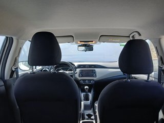 Micra - Desde 200€ al mes ¡sin entrada!