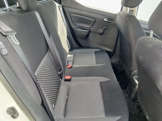 Micra - Desde 200€ al mes ¡sin entrada!