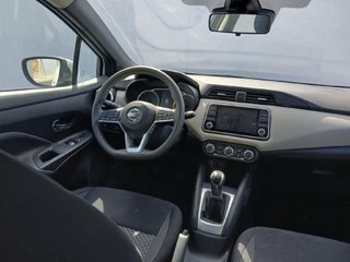 Micra - Desde 200€ al mes ¡sin entrada!
