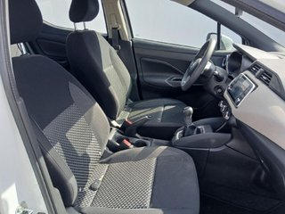 Micra - Desde 200€ al mes ¡sin entrada!