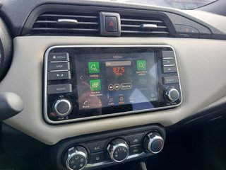 Micra - Desde 200€ al mes ¡sin entrada!