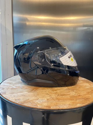 Casco BMW System 8