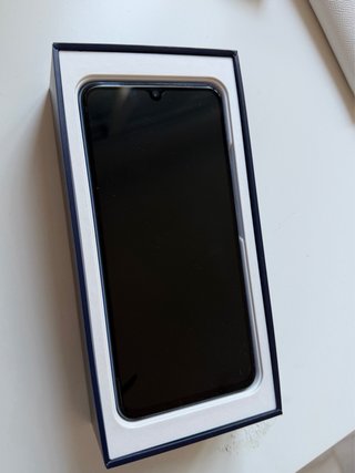 Móvil Vivo V21