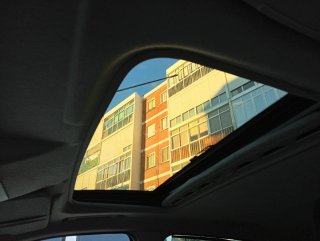 Ford C-MAX 2004