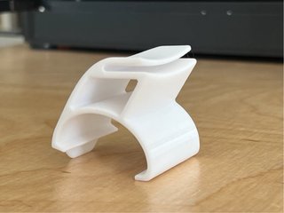 Porta tapas Thermomix TM5 y TM6