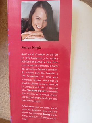 SEXO EN NUEVA YORK Y EL FACTOR X