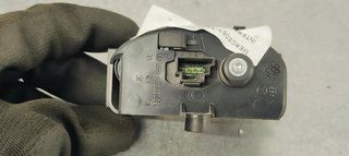 INTERRUPTOR MERCEDES-BENZ CLASE E (W211) BERLINA