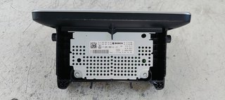 PANTALLA MULTIFUNCION MERCEDES-BENZ CLASE C (W205