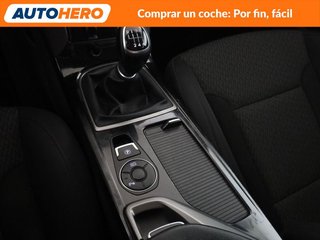 Hyundai i40 1.7 CRDi Klass Bluedrive