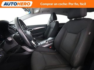 Hyundai i40 1.7 CRDi Klass Bluedrive