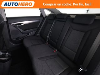 Hyundai i40 1.7 CRDi Klass Bluedrive