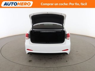 Hyundai i40 1.7 CRDi Klass Bluedrive