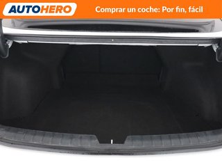 Hyundai i40 1.7 CRDi Klass Bluedrive