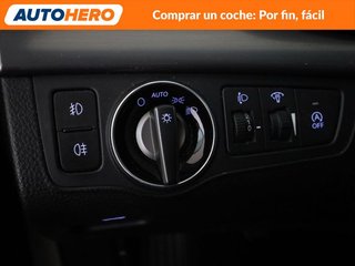 Hyundai i40 1.7 CRDi Klass Bluedrive