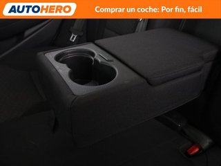 Hyundai i40 1.7 CRDi Klass Bluedrive