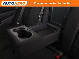 Hyundai i40 1.7 CRDi Klass Bluedrive