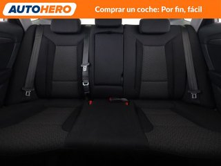 Hyundai i40 1.7 CRDi Klass Bluedrive