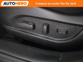 Hyundai i40 1.7 CRDi Klass Bluedrive