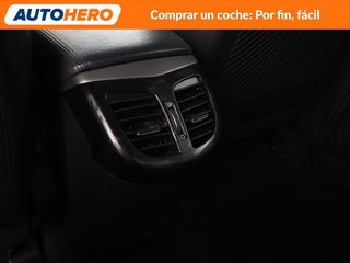Hyundai i40 1.7 CRDi Klass Bluedrive