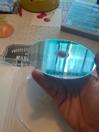 Grand Theft Auto V PS3