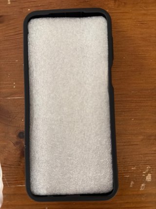 Funda Xiaomi Redmi 9 Pro Mariposas Rosas