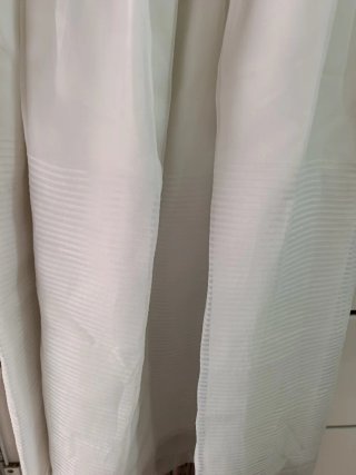 Traje de Comunión Blanco