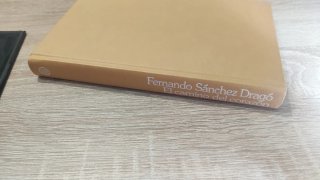 El camino del corazón (Colección Autores españ...