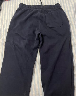 Pantalón largo Dunnes Stores azul