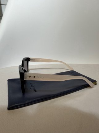 Gafas de Sol Polarizadas | UV400 | moda mujer