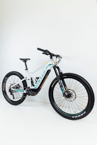 Ebike Scott E-spark 710 Plus