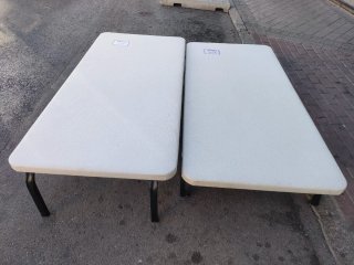 Cama Nido Tapiflex 90x190cm 640513971
