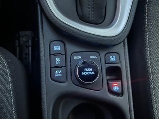Toyota Yaris Cross 2024