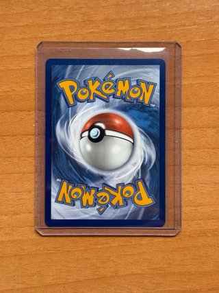 Trío Iniciales Pokémon Galar Primer Compañero ESP