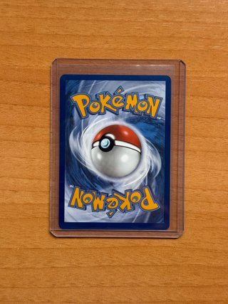 Trío Iniciales Pokémon Galar Primer Compañero ESP