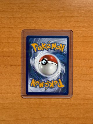 Trío Iniciales Pokémon Galar Primer Compañero ESP
