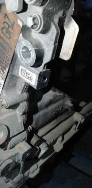 Motor completo opel otolp937405 corsa e 1.4