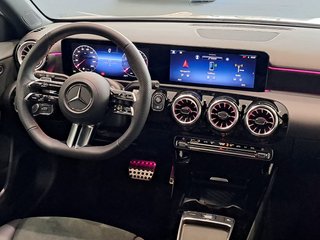 Mercedes-Benz Clase A 2024 - 200