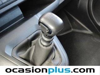 Peugeot Expert Furgon BlueHDi 120 S&S Standard 88 kW (120 CV)