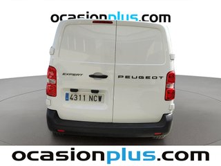 Peugeot Expert Furgon BlueHDi 120 S&S Standard 88 kW (120 CV)