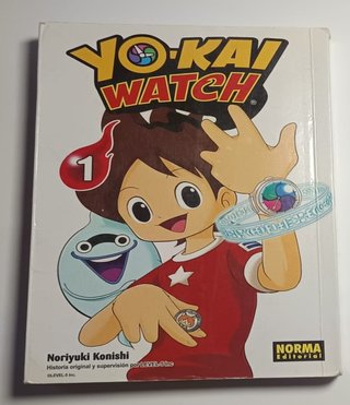 Lote cómics y manga: Vengadores, Liga Justicia +2