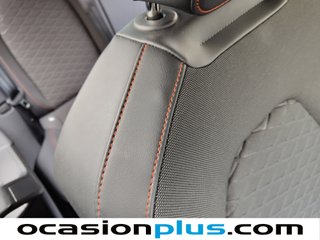 SEAT León 2.0 TDI S&S FR XL Vision DSG 110 kW (150 CV)