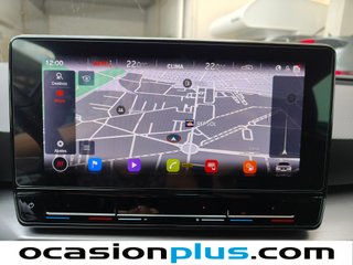 SEAT León 2.0 TDI S&S FR XL Vision DSG 110 kW (150 CV)