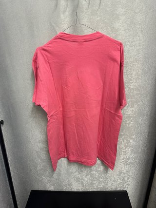 Maglietta Giro d'Italia XXL