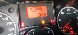 Autocaravana PILOTE